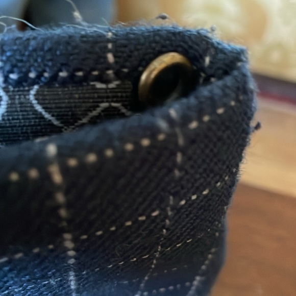 Add Libb clutch bag - Picture 5 of 5